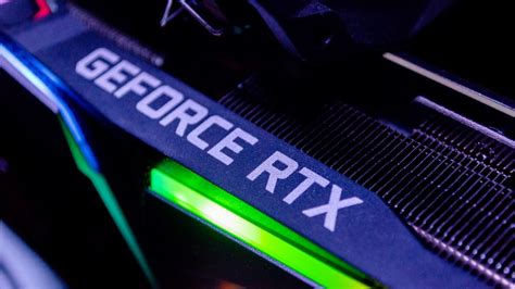 rtx888|NVIDIA RTX 技術 .